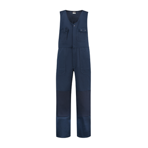 Hevu tools Hevu Tools BBC6040 Bodybroek - heren - navy