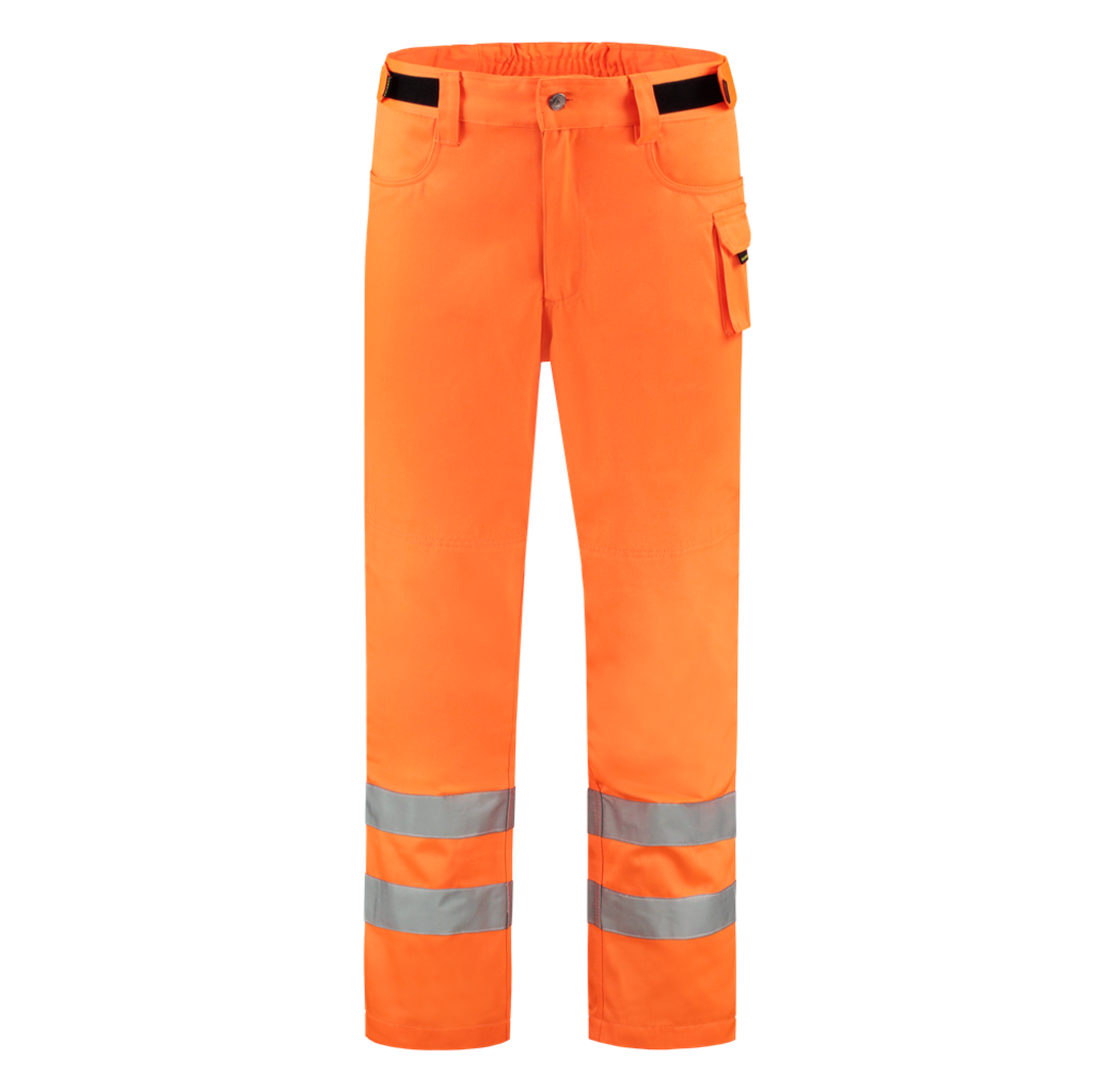 Tricorp Workwear Tricorp 503003/TWR3001 Werkbroek - RWS - oranje