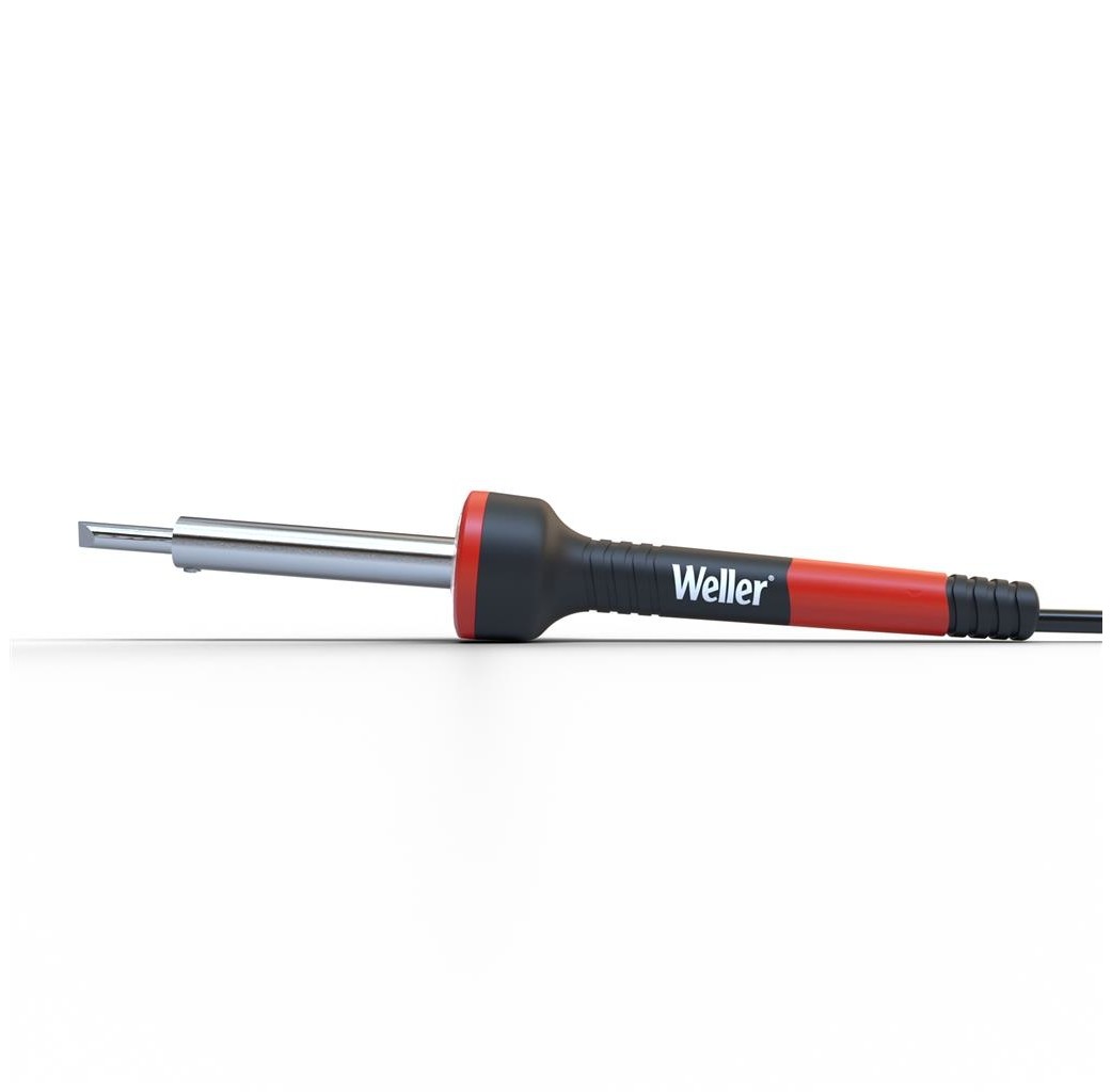 Weller Weller WLIR6023C Soldeerbout - 60W - LED Halo ring