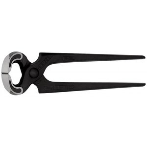 Knipex Knipex 50 00 250 Nijptang - 250 mm - 2