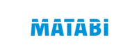 Matabi