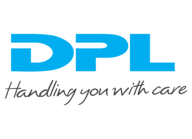 DPL