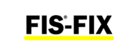 Fis-Fix