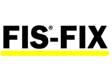 Fis-Fix