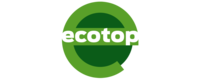 Ecotop