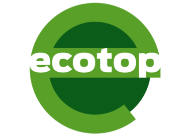 Ecotop