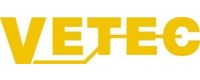 Vetec