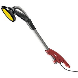 Flex powertools Flex GE 5 R + TB-L Giraffe® schuurmachine voor wand en plafond - 225 mm - 500W - 409324 - 1