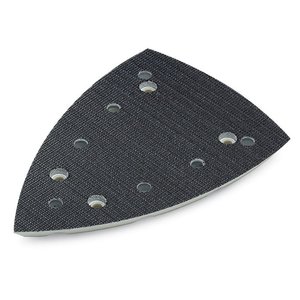 Flex powertools Flex SP 100x150-7 klittenband schuurzool Delta voor OD100 (oud model) - 100x150 mm - 379.360