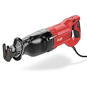 Flex powertools Flex RS 13-32 Reciprozaag - 1300W - koffer - 438.383 - 2