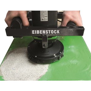 Eibenstock Eibenstock EBS 1802 betonslijper - 1800W - 10.097.41 - 3