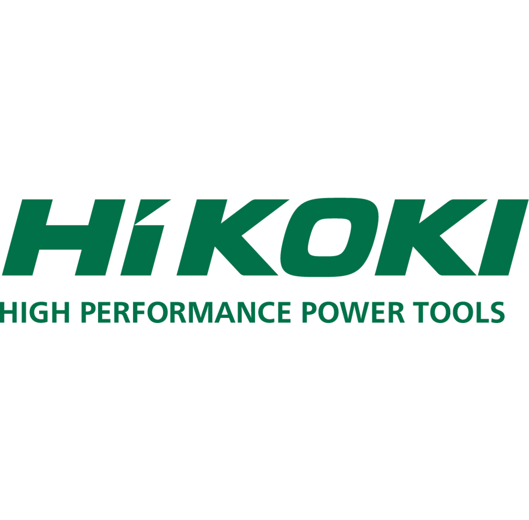 Hikoki powertools Hikoki 999-061 koolborstels - set á 2 stuks