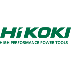 Hikoki powertools Hikoki 999-043 koolborstels - set á 2 stuks