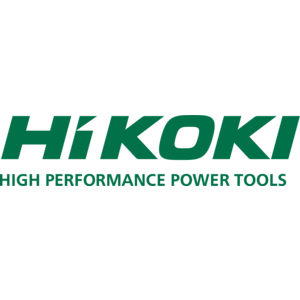 Hikoki powertools Hikoki 999-038 koolborstels - set á 2 stuks