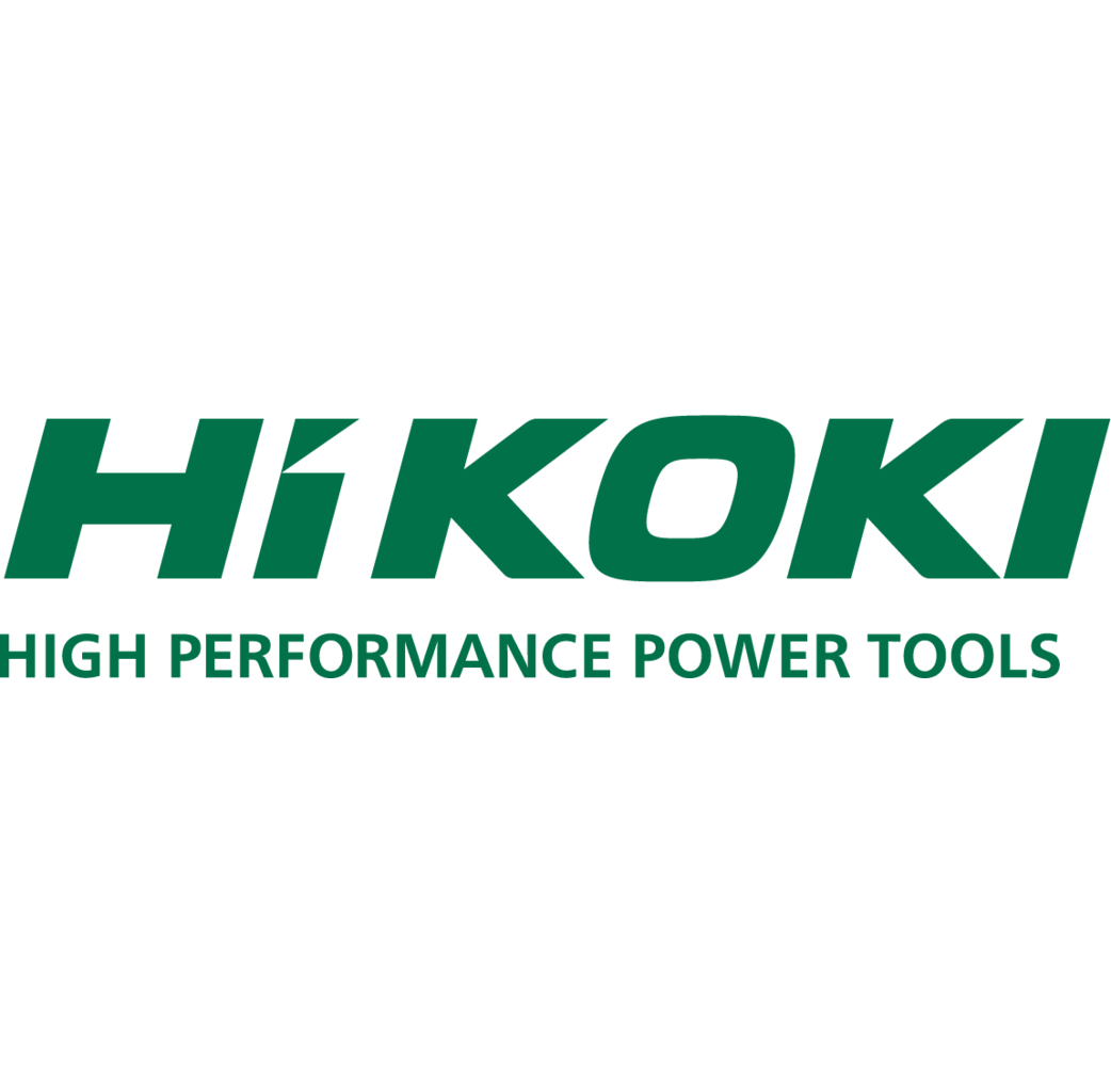 Hikoki powertools Hikoki 999-044 koolborstels - set á 2 stuks