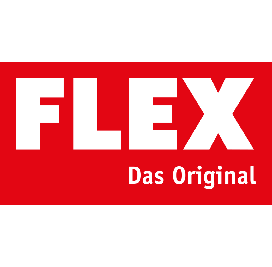 Flex powertools Flex 336.807 koolborstels - 1 stuks