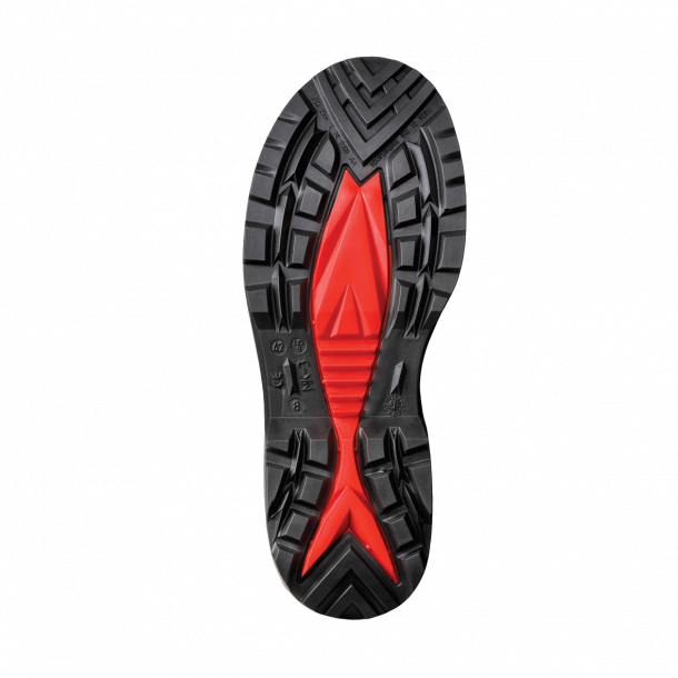 Dunlop c762933 hotsell