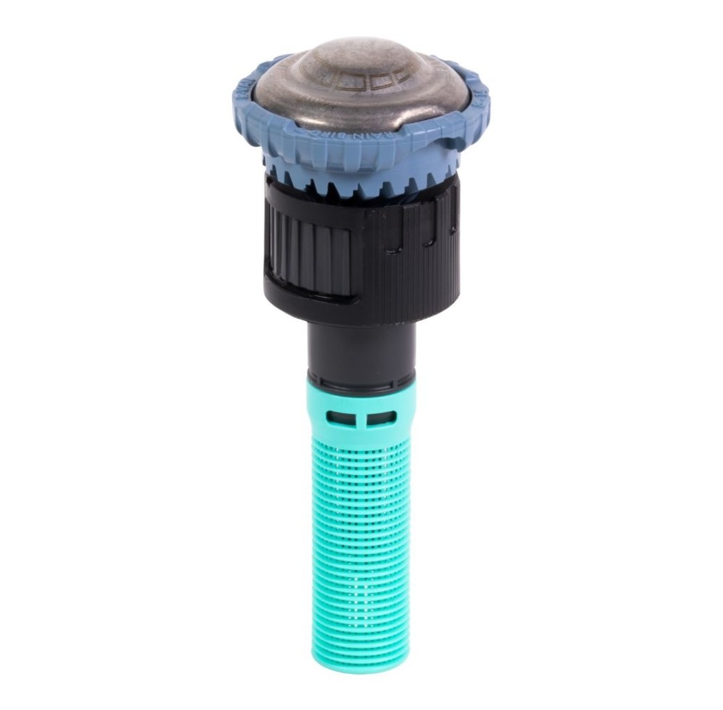 RainBird RainBird R-VAN14 sproeimond - 45° tot 270° - blauw - 1800 serie