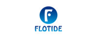 Flotide