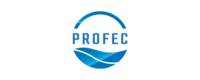 Profec