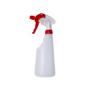 Super Cleaners Super ACC0003090 Sprayflacon - 650 ml - 0