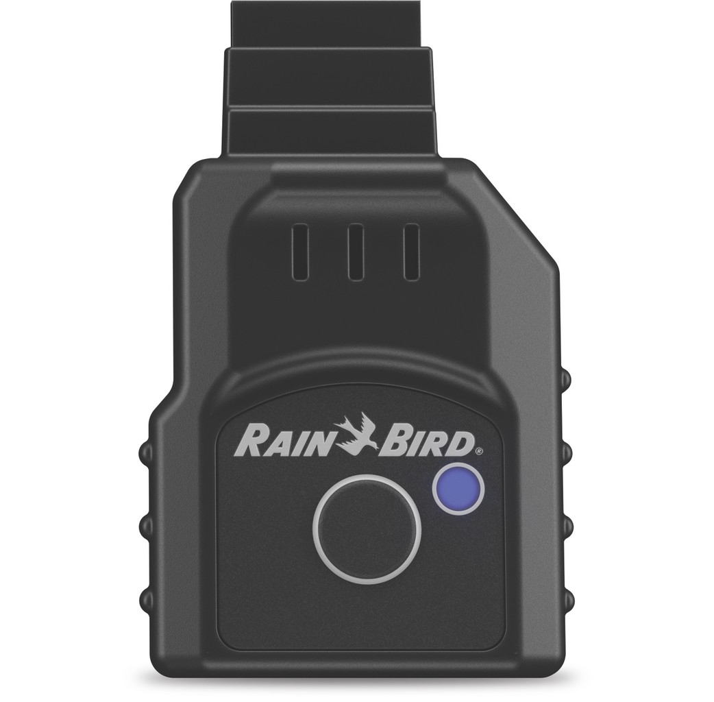 Rain Bird LNK2WiFi module ESP RZX, TM2 & ESPME3 Hevutools.nl