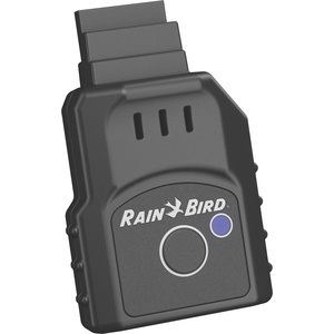 RainBird Rain Bird LNK2-WiFi module - ESP RZX, TM-2 & ESP-ME3 - 1