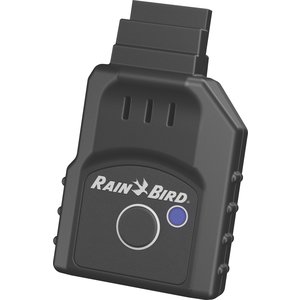 RainBird Rain Bird LNK2-WiFi module - ESP RZX, TM-2 & ESP-ME3 - 2
