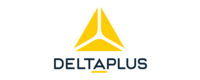 Delta Plus