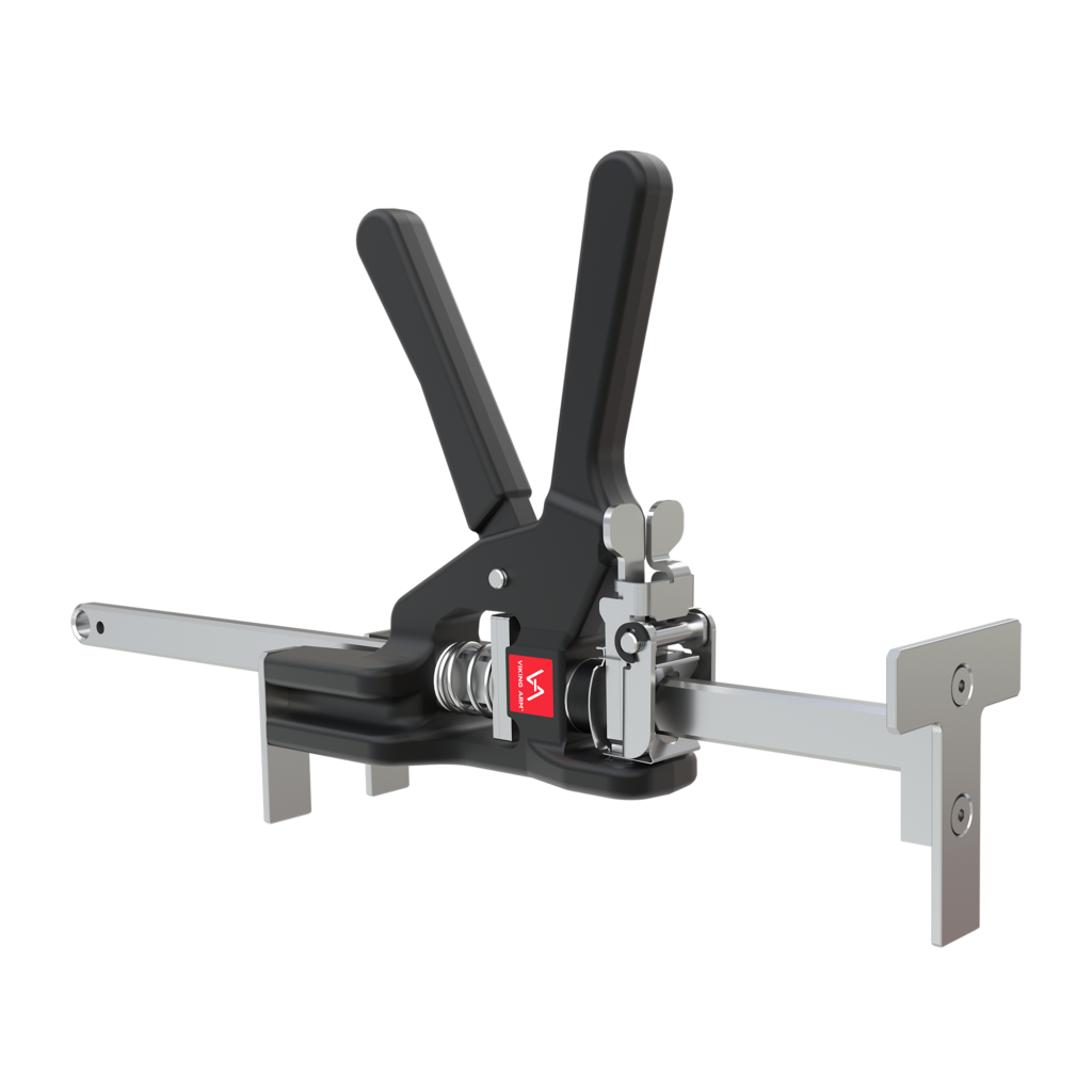 Viking Arm® montagehulp 150 kg Hevutools.nl