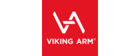 Viking Arm®