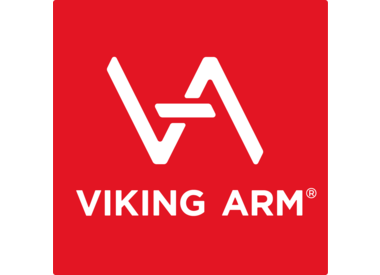 Viking Arm®