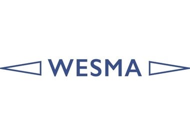 Wesma