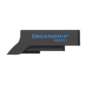 Scangrip Scangrip Flex accu connector - 18V - 03.6145C - 1