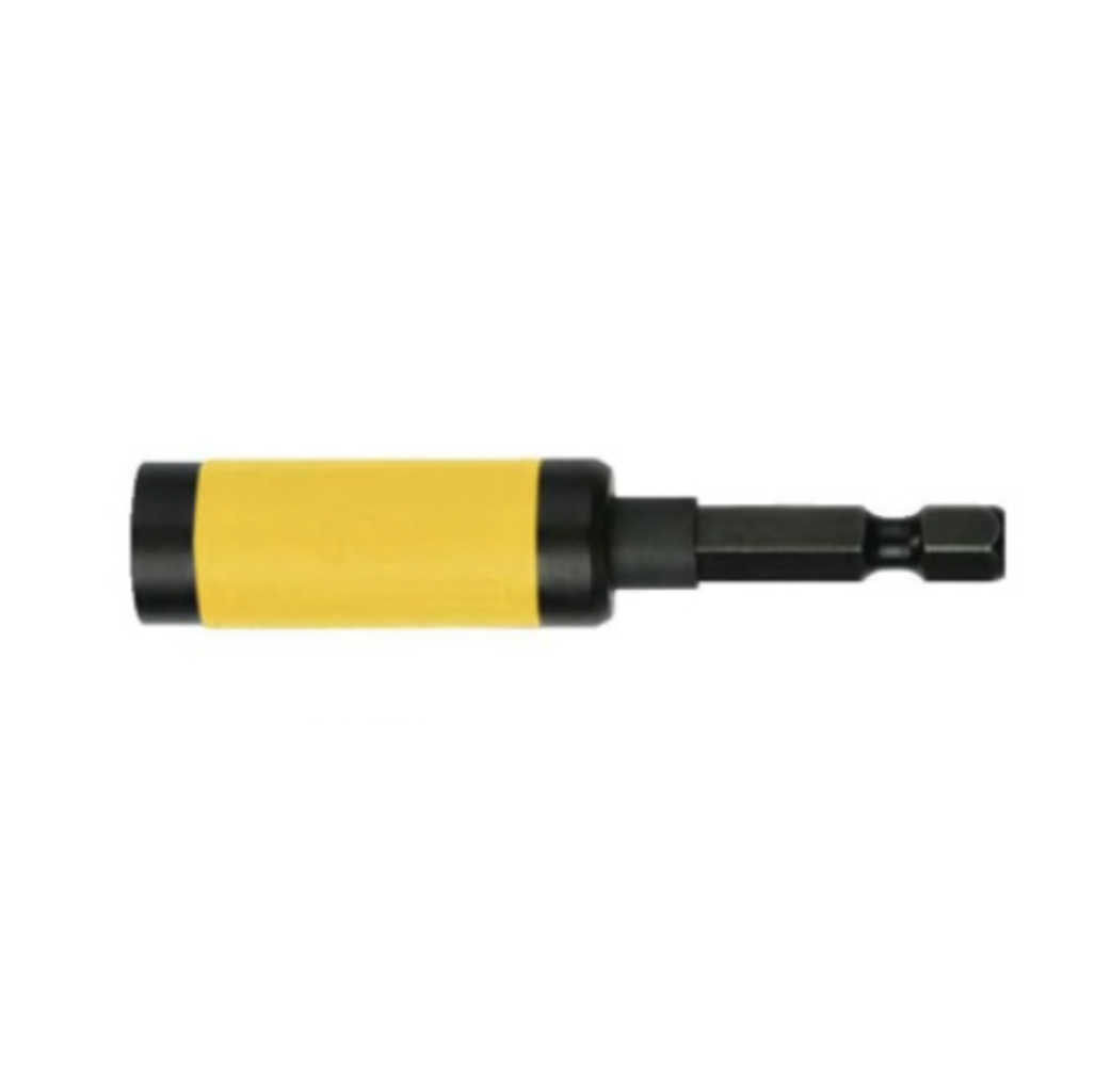 Felo Verbindungsstück Für Einsätze - Mehrfarbig Made In Germany