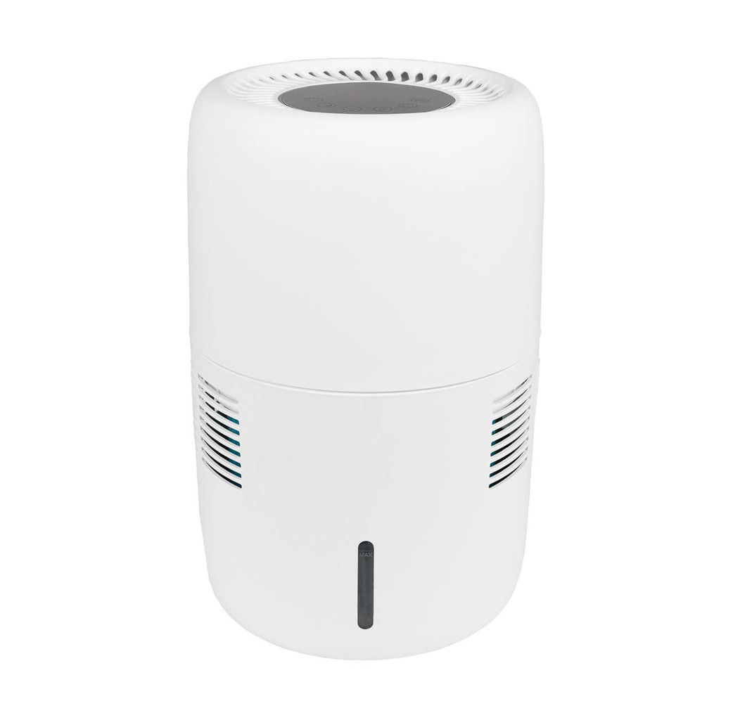 Eurom Eurom Oasis 303 Wifi Luchtbevochtiger - 12W - 374995