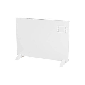 Eurom Eurom Alutherm 1200XS Wifi Convectorkachel - 1200W - 360851 - 1