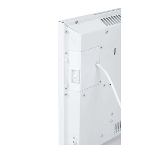 Eurom Eurom Alutherm 1200XS Wifi Convectorkachel - 1200W - 360851 - 4