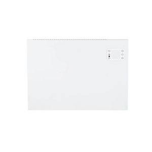 Eurom Eurom Alutherm 1200XS Wifi Convectorkachel - 1200W - 360851 - 2