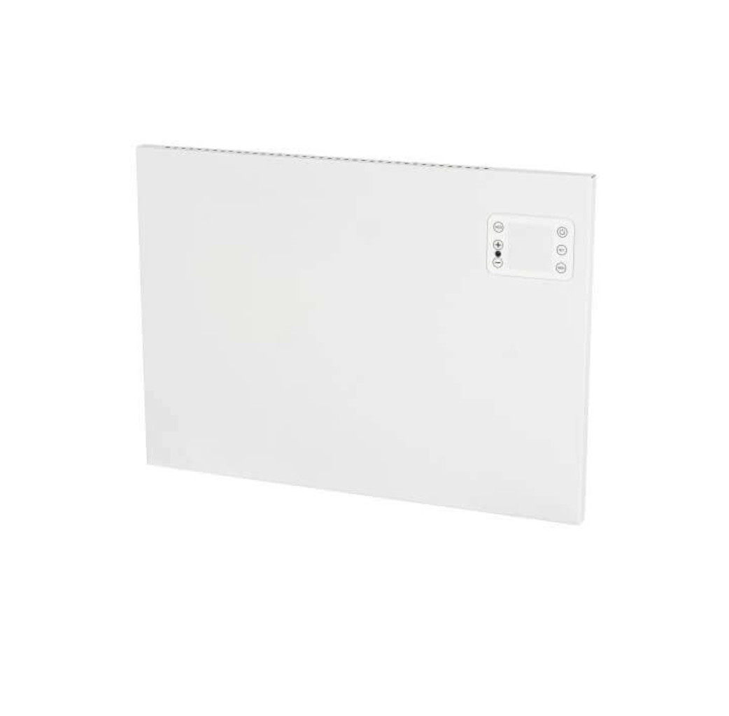 Eurom Eurom Alutherm 1200XS Wifi Convectorkachel - 1200W - 360851