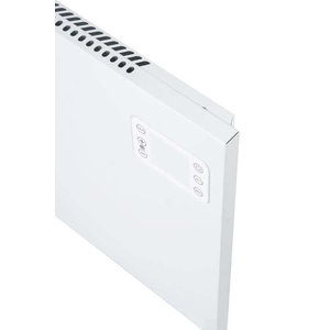 Eurom Eurom Alutherm 1200XS Wifi Convectorkachel - 1200W - 360851 - 5