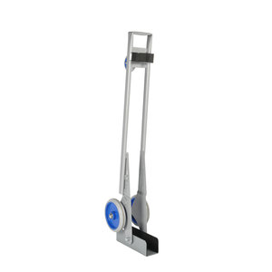 Matador Matador M-DOORJACK Insteekwagen - 150 kg - 15845 - 2