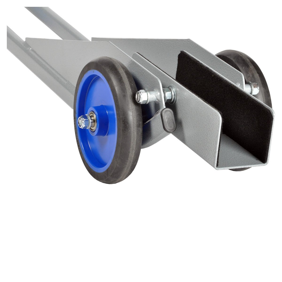 Matador MDOORJACK Insteekwagen 150 kg 15845 Hevutools.nl