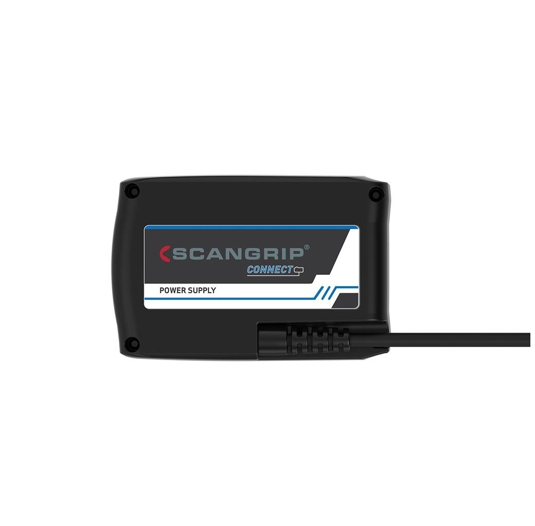 Scangrip Scangrip Power Supply Connect - 03.6123C