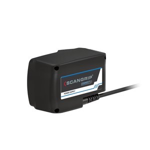 Scangrip Scangrip Power Supply Connect - 03.6123C - 1