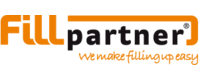 Fillpartner