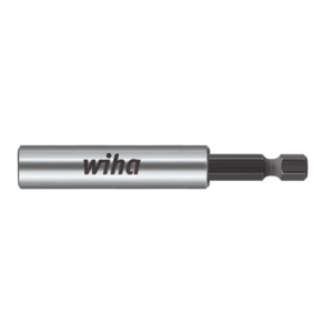 Wiha Wiha 7113S Bithouder magnetisch - 58 mm - 07869 - 0