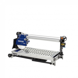 Carat tools Carat P-3510 Brugzaagmachine met diamantzaagblad - max. 120 cm - 2200W, 230V - GP3510LA22 - 2