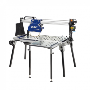 Carat tools Carat P-3510 Brugzaagmachine met diamantzaagblad - max. 120 cm - 2200W, 230V - GP3510LA22 - 0