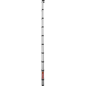 Telesteps Telesteps ECO telescopsiche ladder - 3,0 meter - aluminium - 20130-501 - 5